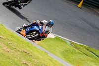 cadwell-no-limits-trackday;cadwell-park;cadwell-park-photographs;cadwell-trackday-photographs;enduro-digital-images;event-digital-images;eventdigitalimages;no-limits-trackdays;peter-wileman-photography;racing-digital-images;trackday-digital-images;trackday-photos